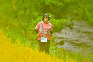 BIB: 1648
                            <button type="button" onclick="openModal(13455911)" class="btn btn-primary btn-sm float-right btn-popup" data-toggle="modal" data-target=".modal-high-quality">
                        <i class="fas fa-shopping-cart"></i> Add to Cart
                    </button>
                                            <button type="button" onclick="isThisMe(13455911, true)" class="btn btn-success btn-sm float-right btn-popup btn-isme hidden" data-toggle="tooltip" data-placement="bottom" title="นี่คือรูปของคุณใช่ไหม คลิกที่นี่เพื่อเอาเข้าอัลบั้ม">
                        <i class="fas fa-plus"></i> Add to album
                    </button>
                    <button type="button" onclick="isThisMe(13455911, false)" class="btn btn-warning btn-sm float-right btn-popup btn-isnotme hidden">
                        <i class="fas fa-ban"></i> Remove from album
                    </button>